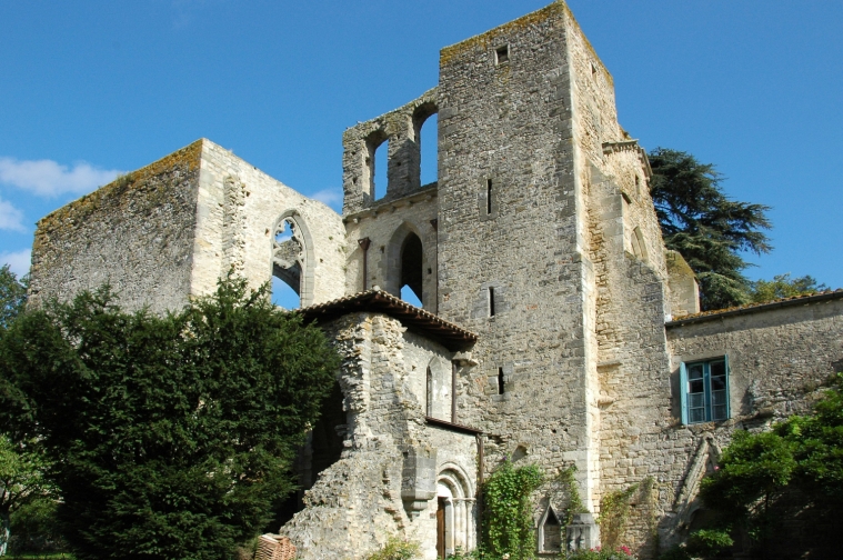 087villelongue.jpg