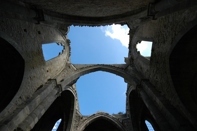 095villelongue.jpg