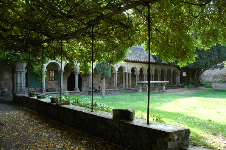 081villelongue.jpg