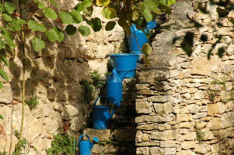 168villelongue.jpg