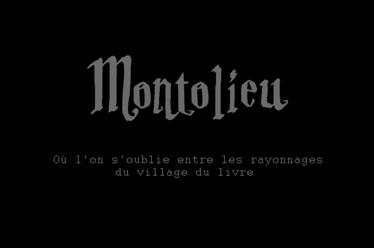 montolieu.jpg