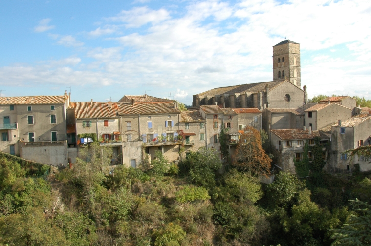 185montolieu.jpg