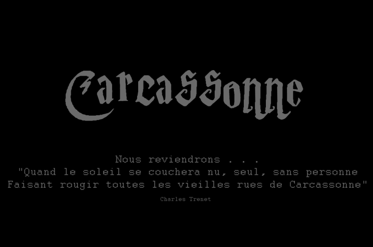 carcassonne.jpg