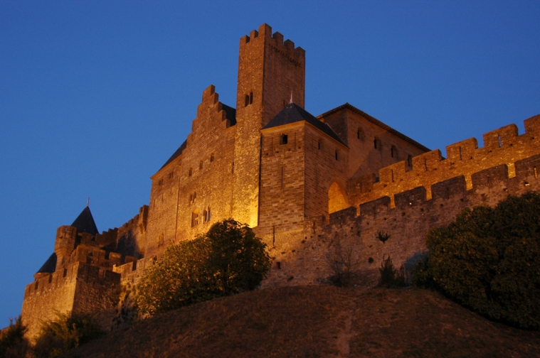 201carcassonne.jpg