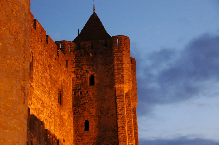 202carcassonne.jpg