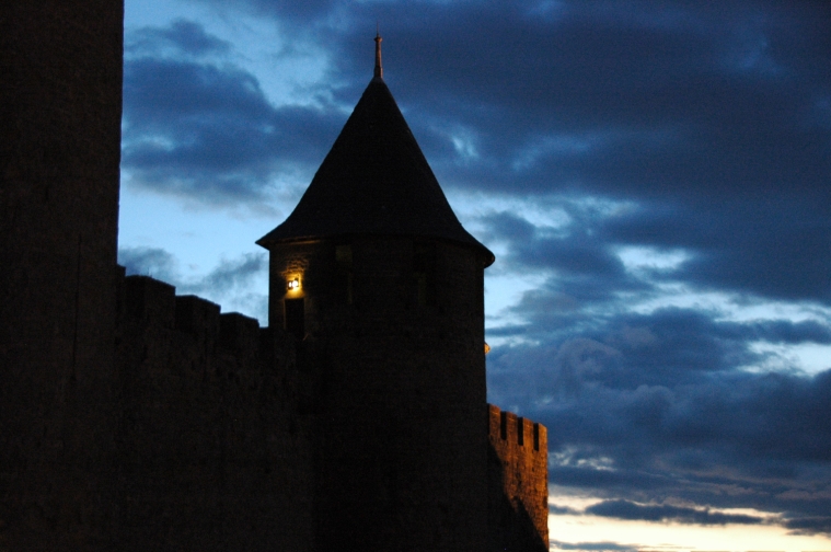 204carcassonne.jpg