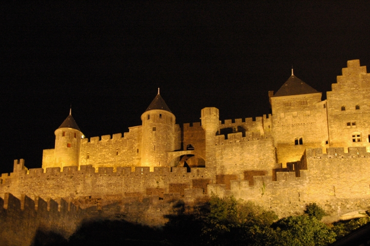 208carcassonne.jpg