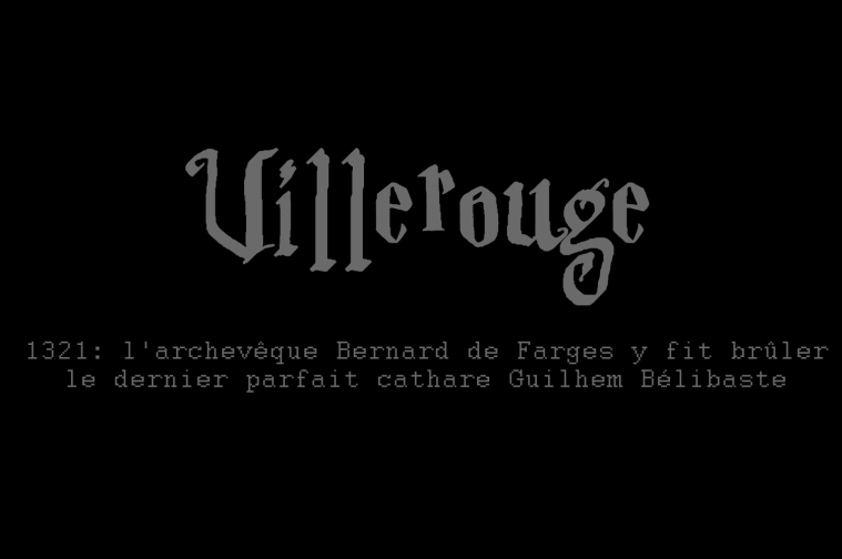 villerouge.jpg
