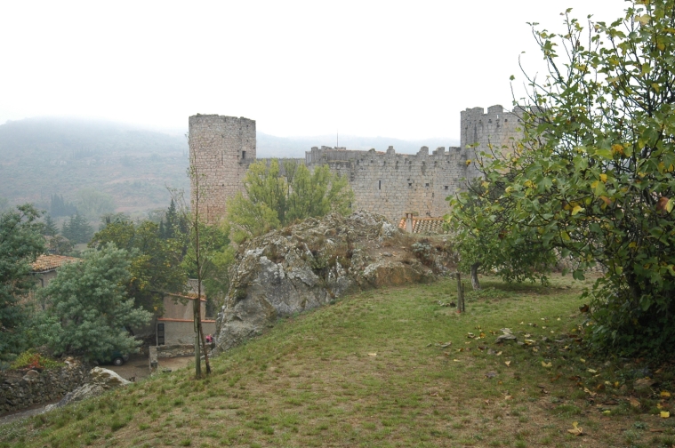 069villerouge.jpg