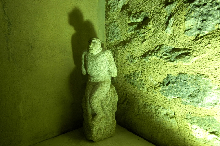 072villerouge.jpg