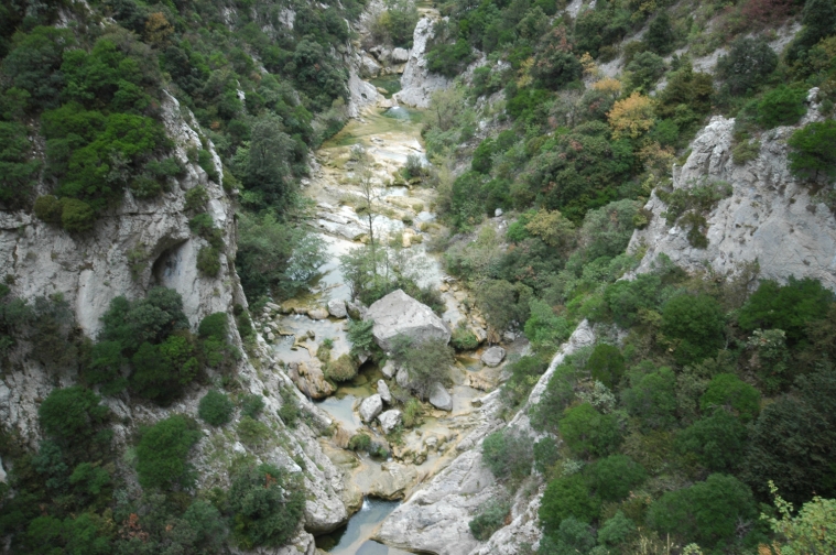 081gorges-galamus.jpg