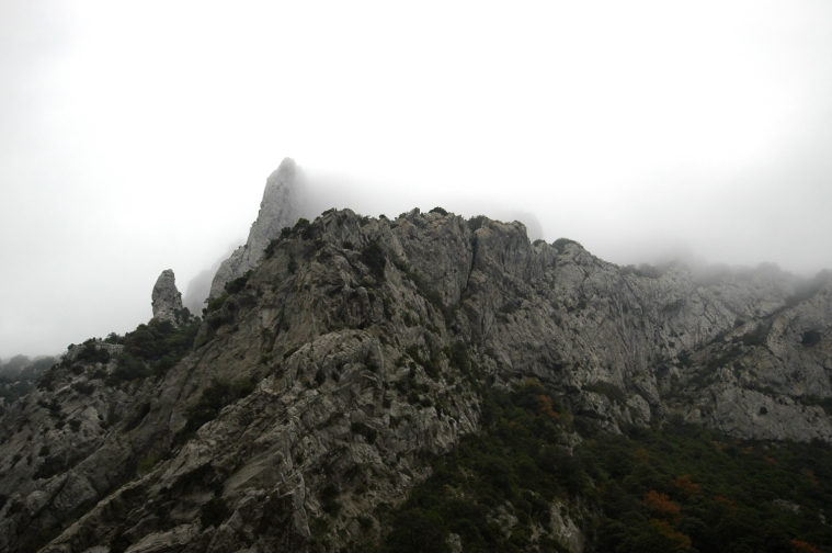 082gorges-galamus.jpg