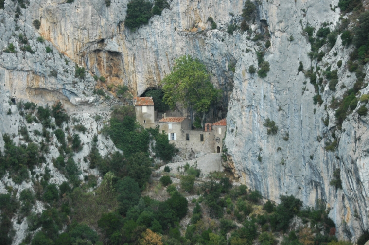 084gorges-galamus.jpg