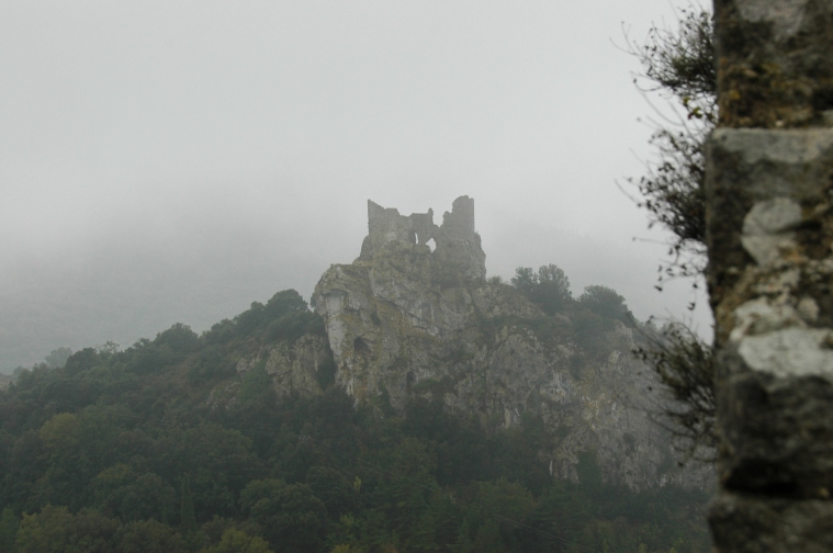 026fenouillet.jpg