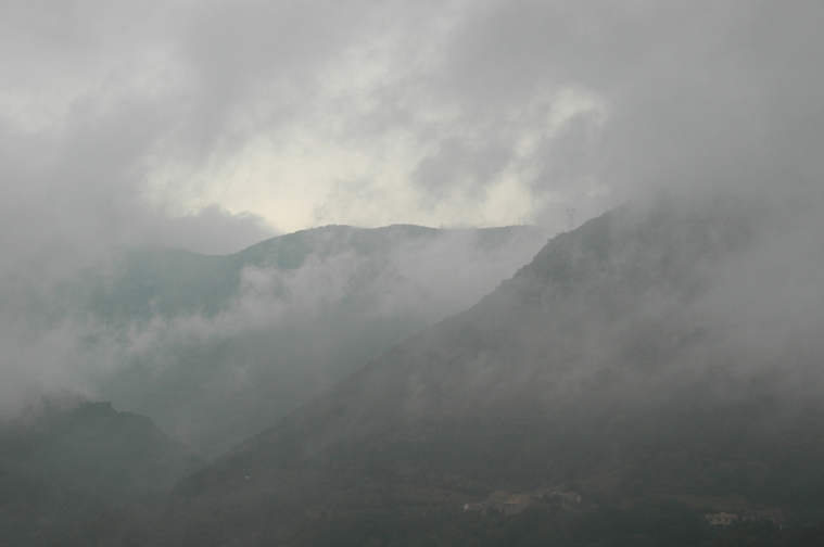 029fenouillet.jpg