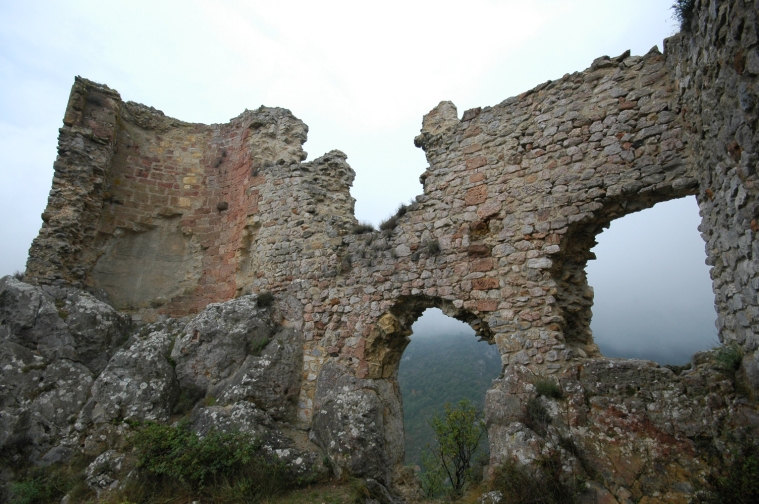 040fenouillet.jpg