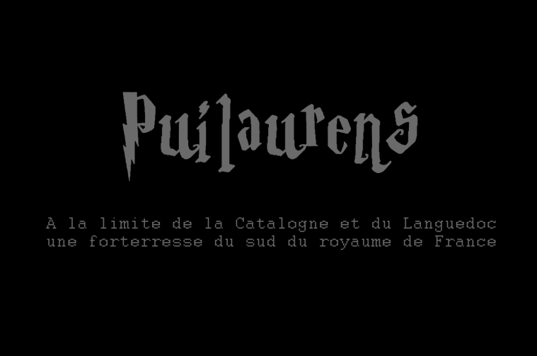 puilaurens.jpg
