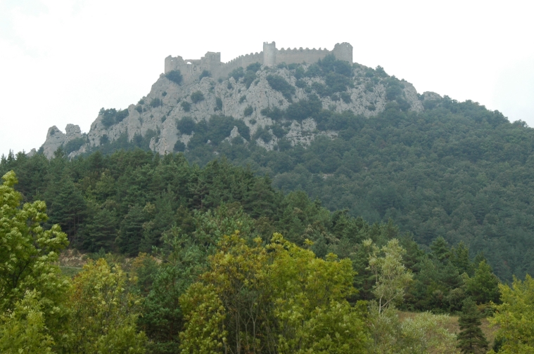 045puilaurens.jpg