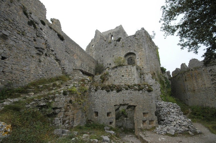 054puilaurens.jpg
