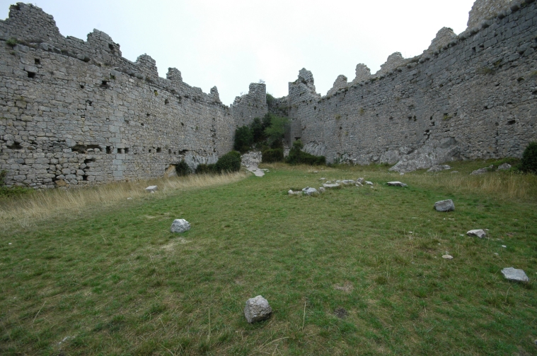 055puilaurens.jpg