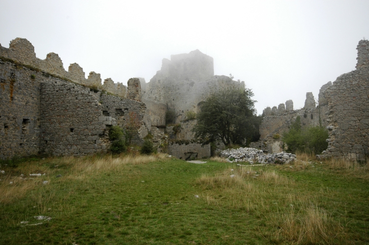 056puilaurens.jpg