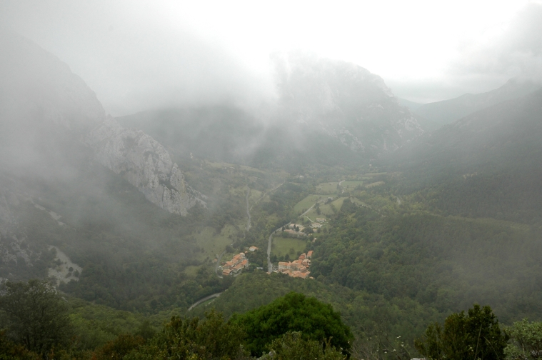 062puilaurens.jpg