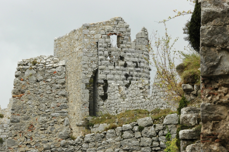 074puilaurens.jpg