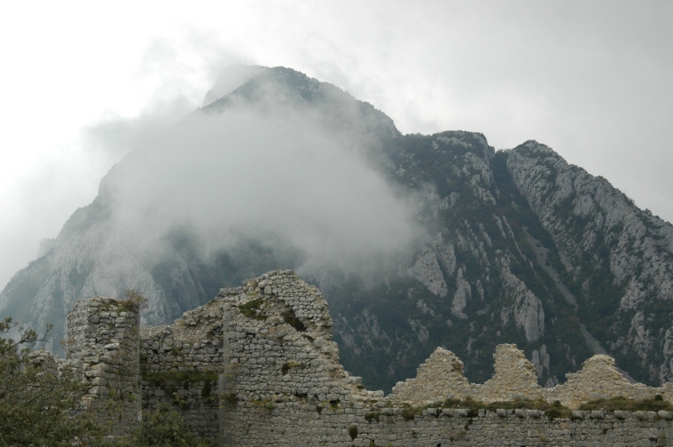 075puilaurens.jpg