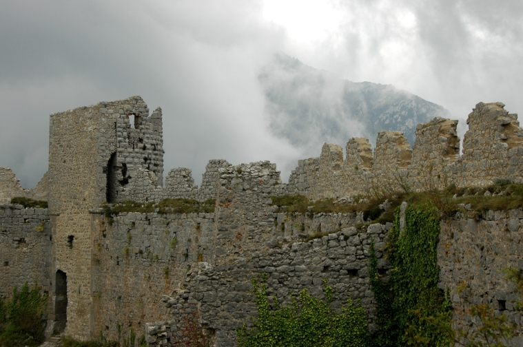 076puilaurens.jpg
