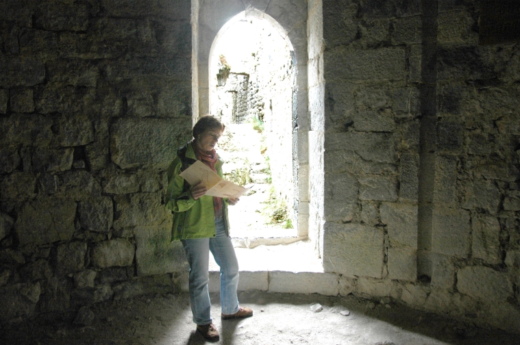 078puilaurens.jpg
