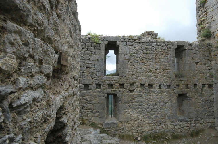 081puilaurens.jpg