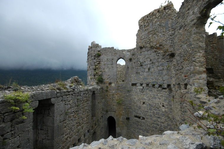 082puilaurens.jpg