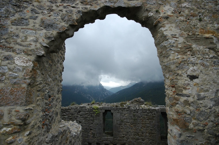 085puilaurens.jpg