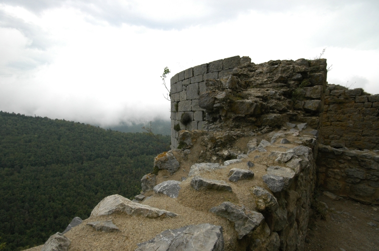 086puilaurens.jpg