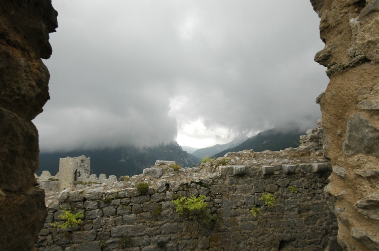 088puilaurens.jpg