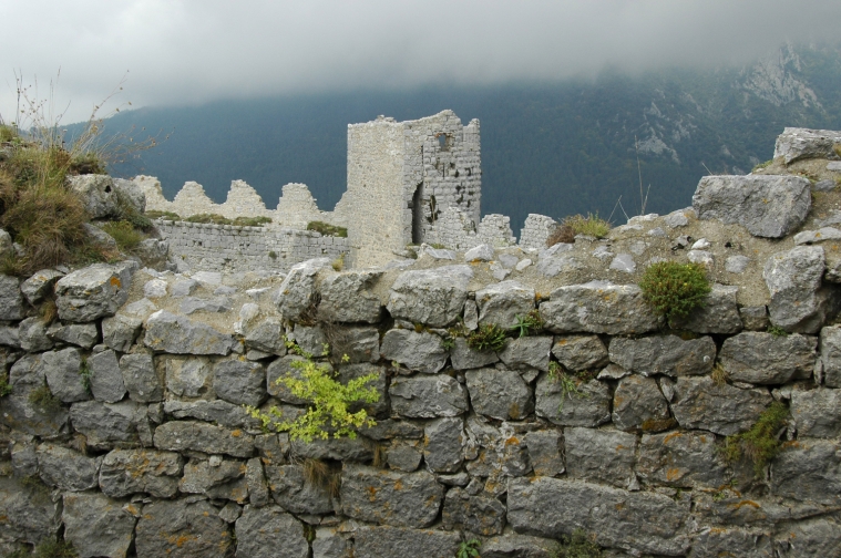 089puilaurens.jpg