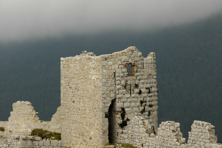 091puilaurens.jpg