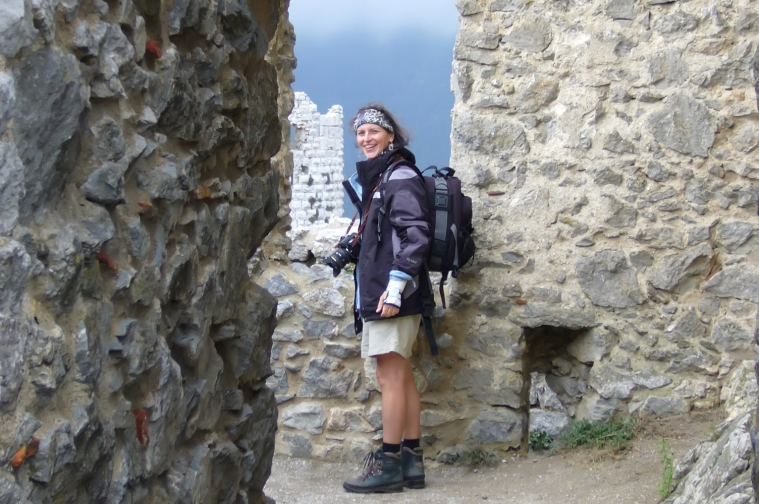 092puilaurens.jpg