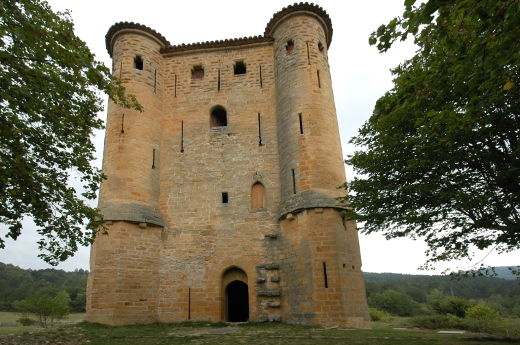 109arques.jpg