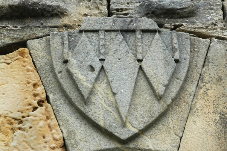130arques.jpg