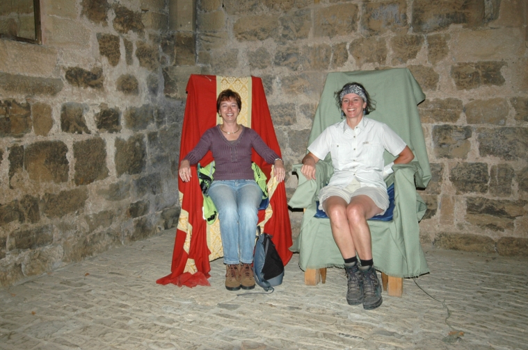 113arques.jpg