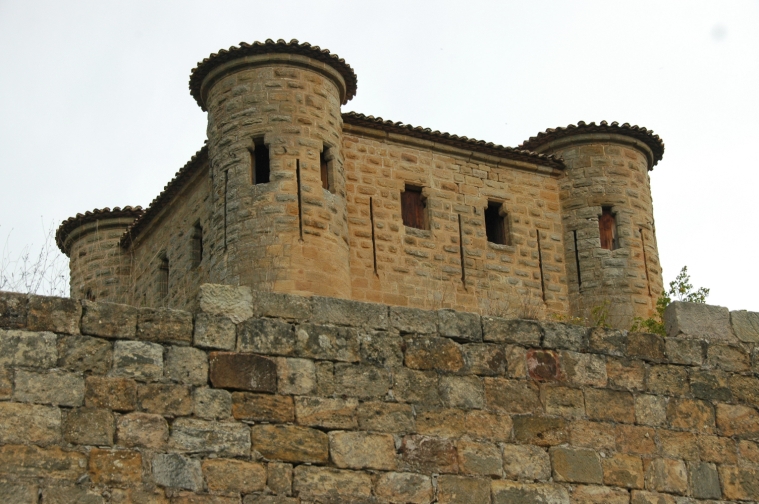 131arques.jpg