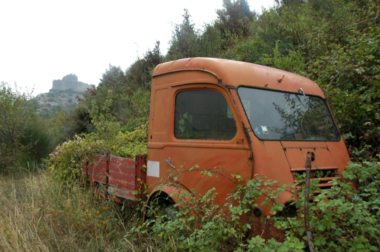 016padern.jpg