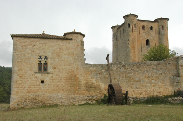 133arques.jpg