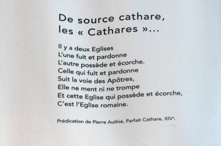 135arques.jpg