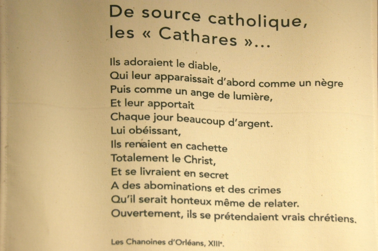 136arques.jpg