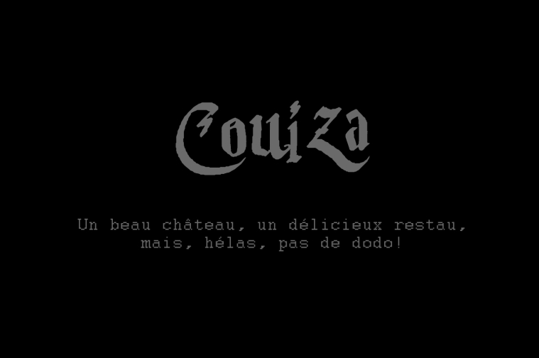 couiza.jpg