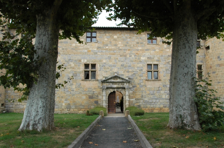 151couiza.jpg