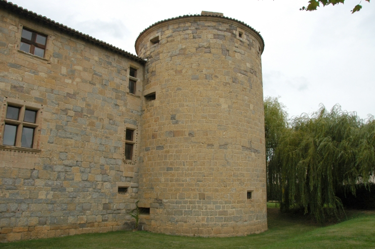 154couiza.jpg