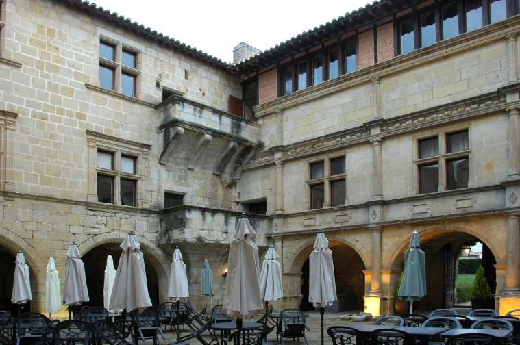 156couiza.jpg